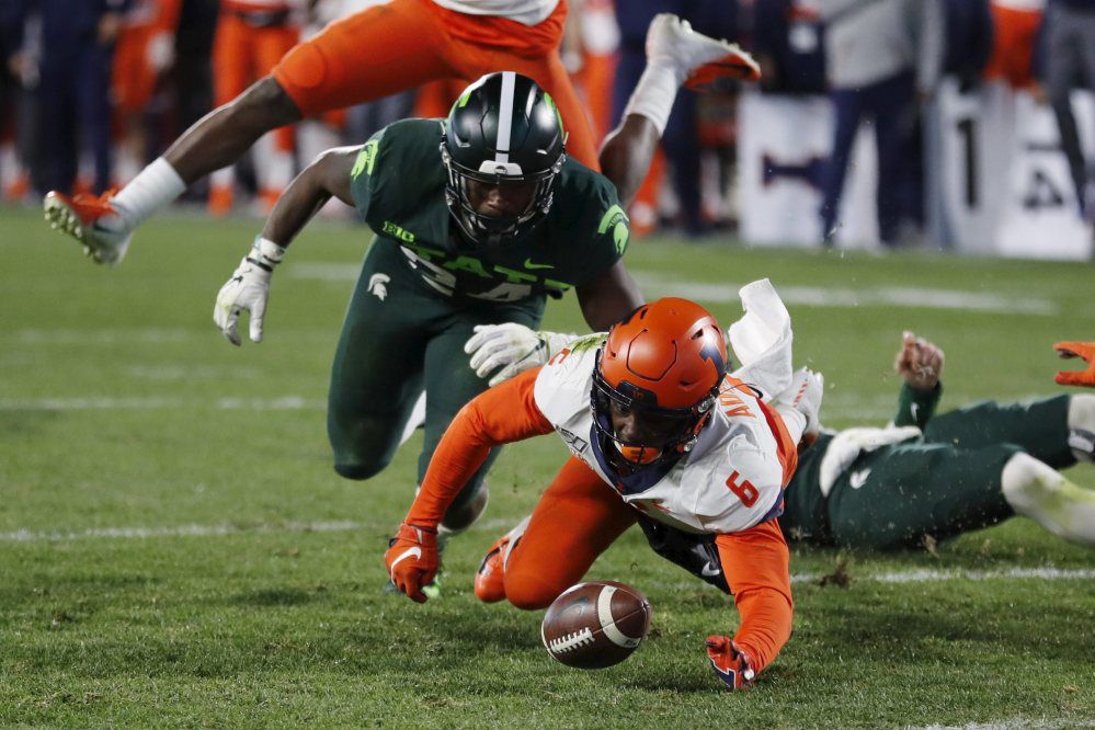 Illinois_Michigan_St_Football_